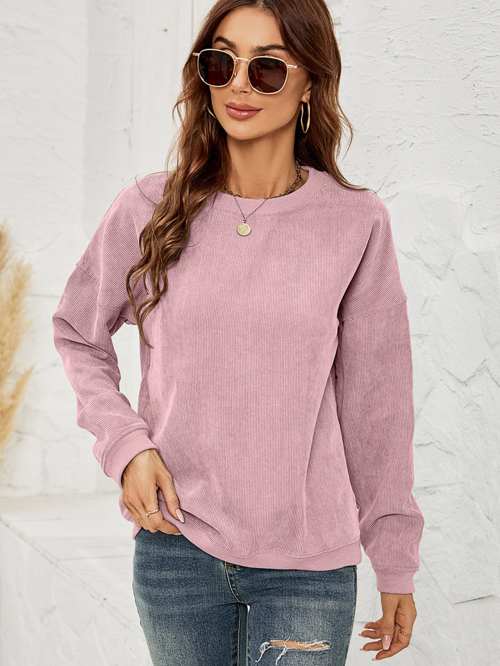 Drune | Sweatshirt für Damen
