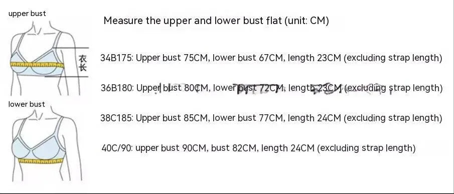 Drune | Top sexy mit V-Ausschnitt im Bustier-Stil mit leichten Diamanten