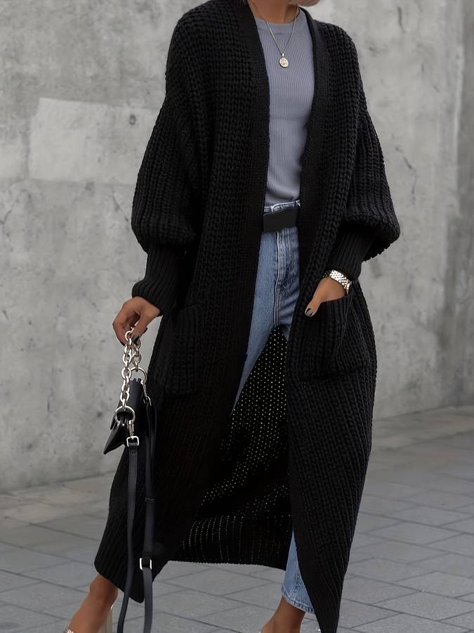 Drune | Schicke und vielseitige allgemeine Jacke