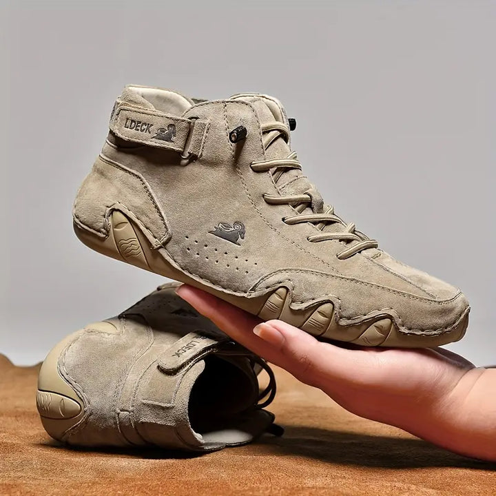 Drune | Stilvolle Schuhe