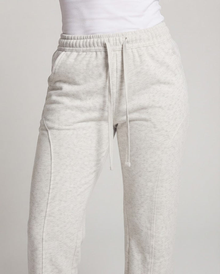 Damen Bequeme und modische Freizeithose Drune