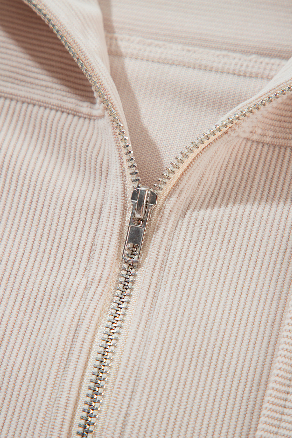 Drune | Cordjacke Damen