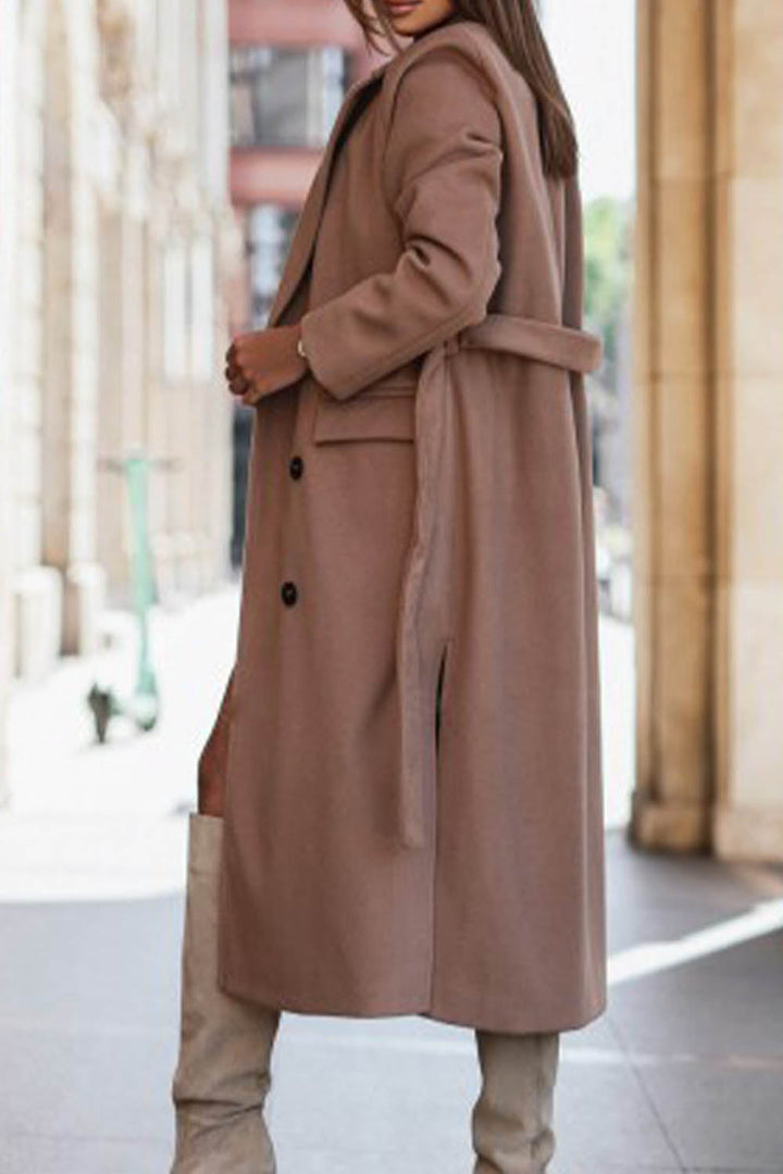 Drune | Vielseitige und bequeme allgemeine Jacke