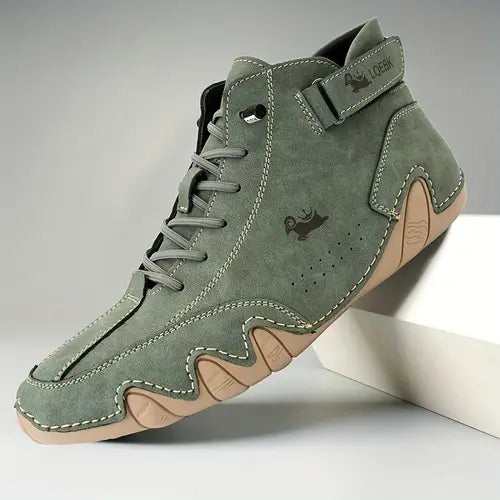Drune | Stilvolle Schuhe