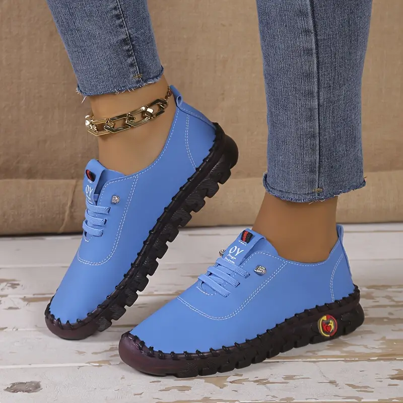 Drune | Bequeme Schuhe für Damen