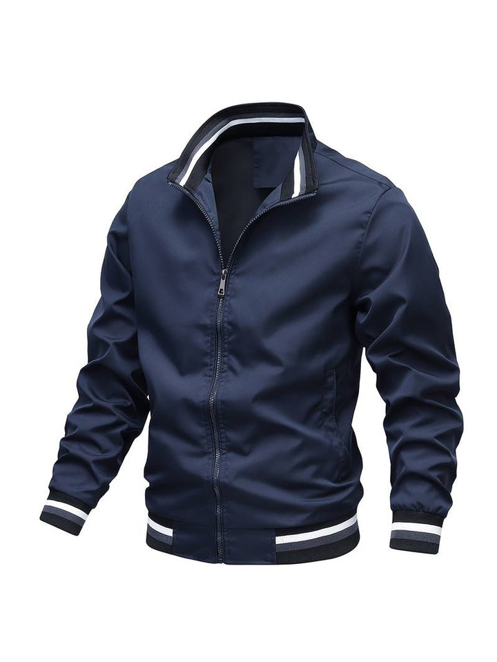 Drune | Herrenjacke