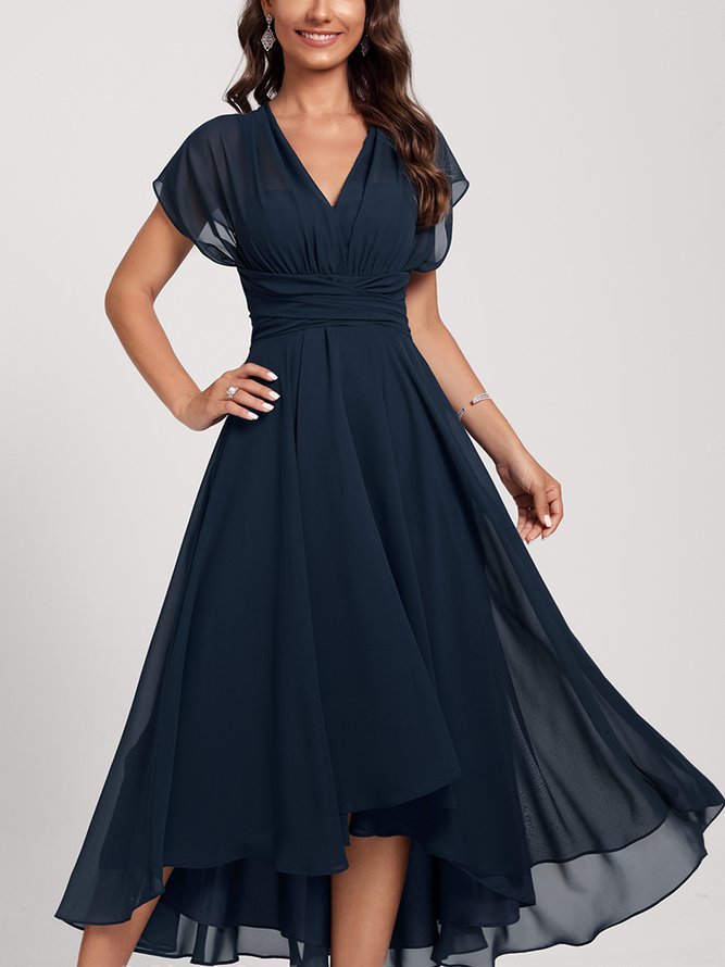 Drune | Damenkleid Timeless Edition 2024