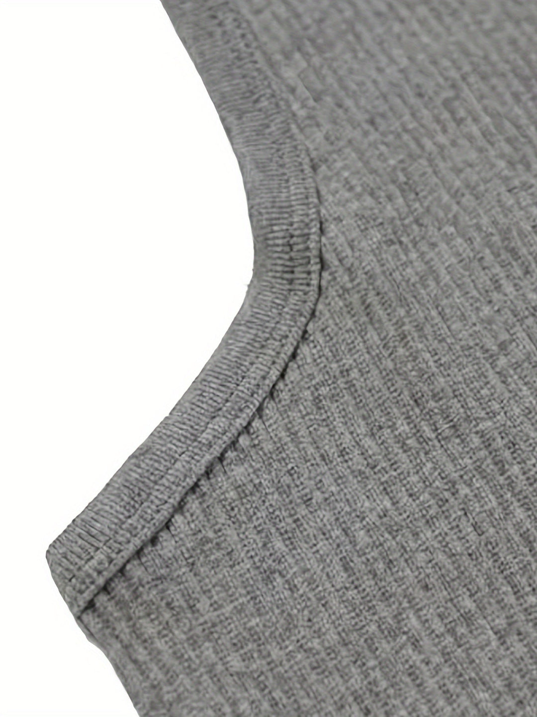 Drune | Atmungsaktives Herren Tanktop Für Sommerliche Workouts