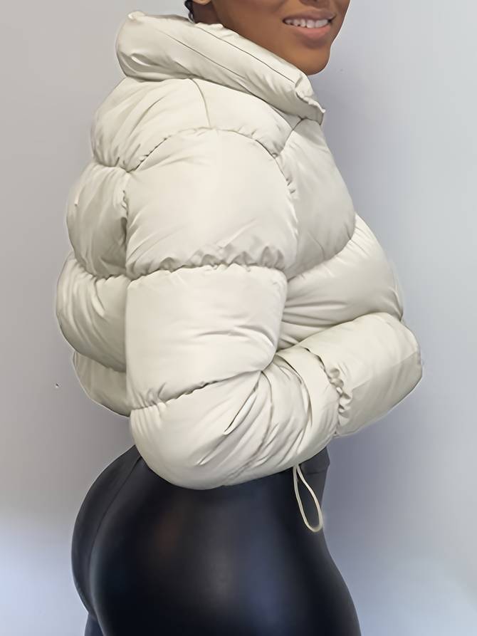 Drune | Jacke