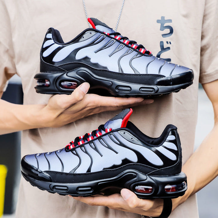 Drune | Air Cushion Laufschuhe