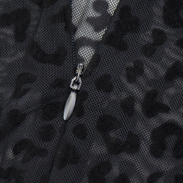 Drune | Einfach Hingebungsvoll Jumpsuit