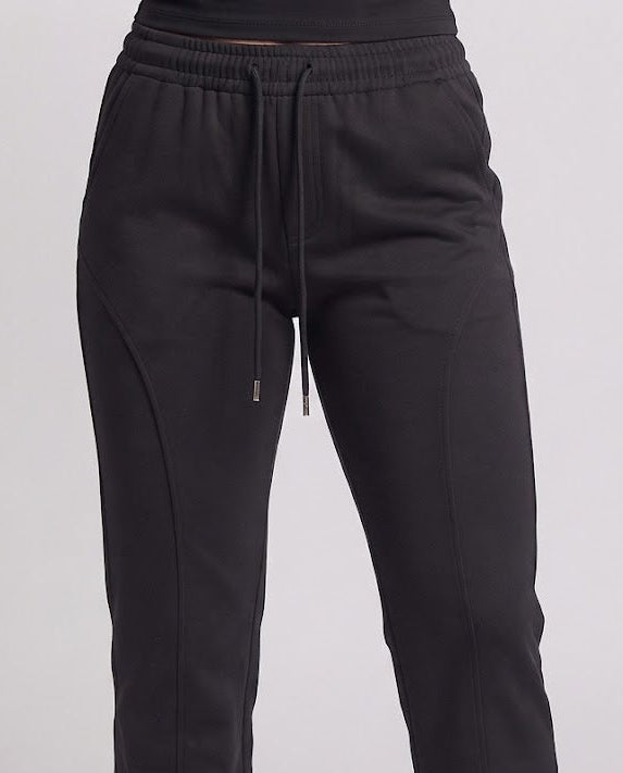 Damen Bequeme und stylische Freizeithosen Drune 1787686885
