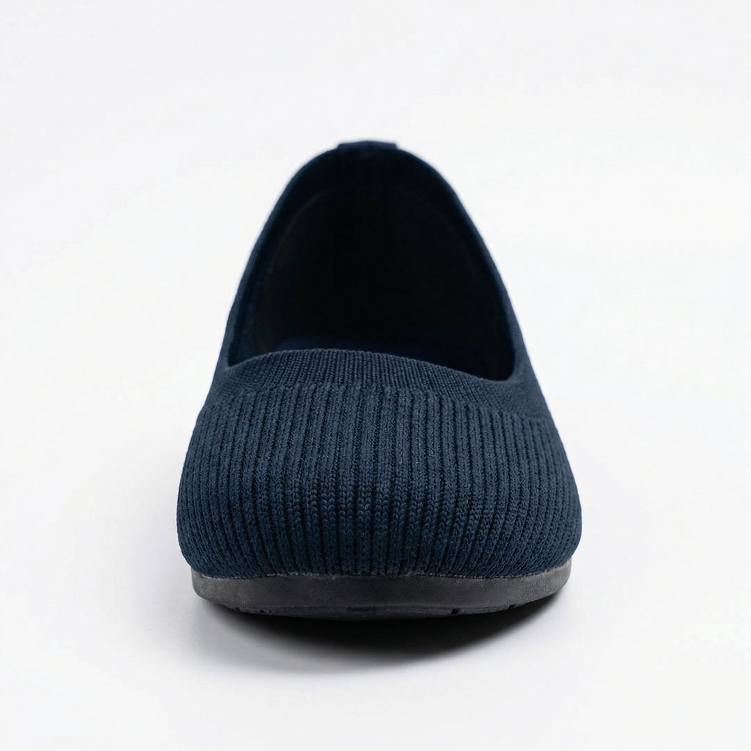Orthopädische Schuhe Zum Hineinschlüpfen Drune