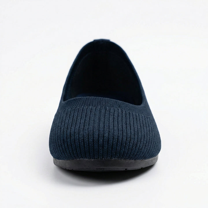 Orthopädische Schuhe Zum Hineinschlüpfen Drune
