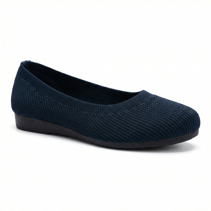 Orthopädische Schuhe Zum Hineinschlüpfen Drune