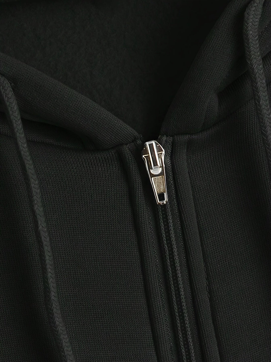 Drune | Lässiger Kapuzenpulli für Frauen