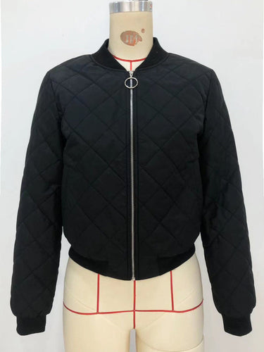 Drune | Modische Sommerjacke