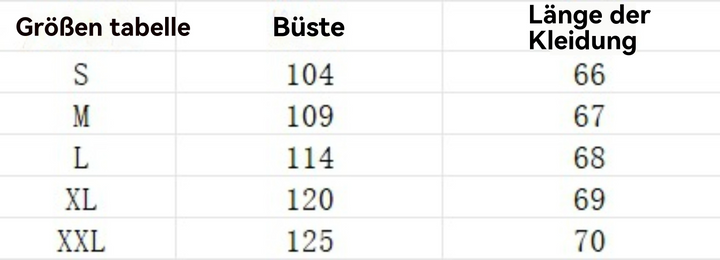 Drune | Lässiges Shirt mit V-Ausschnitt