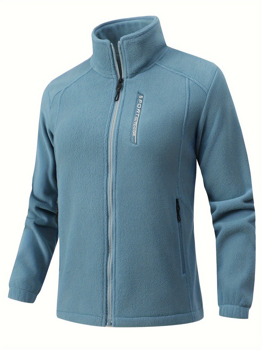 Drune | Sportjacke