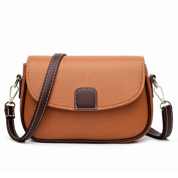 Elegante Crossbody Tasche
