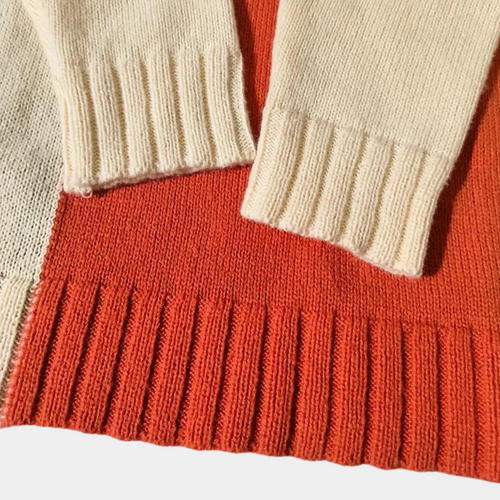 Drune | Bequeme Damenpullover für Jeden Anlass