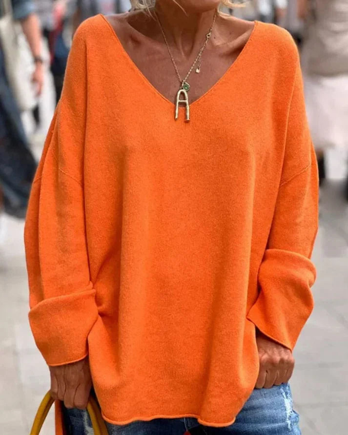 Drune | Oversized Innere Trendsetter