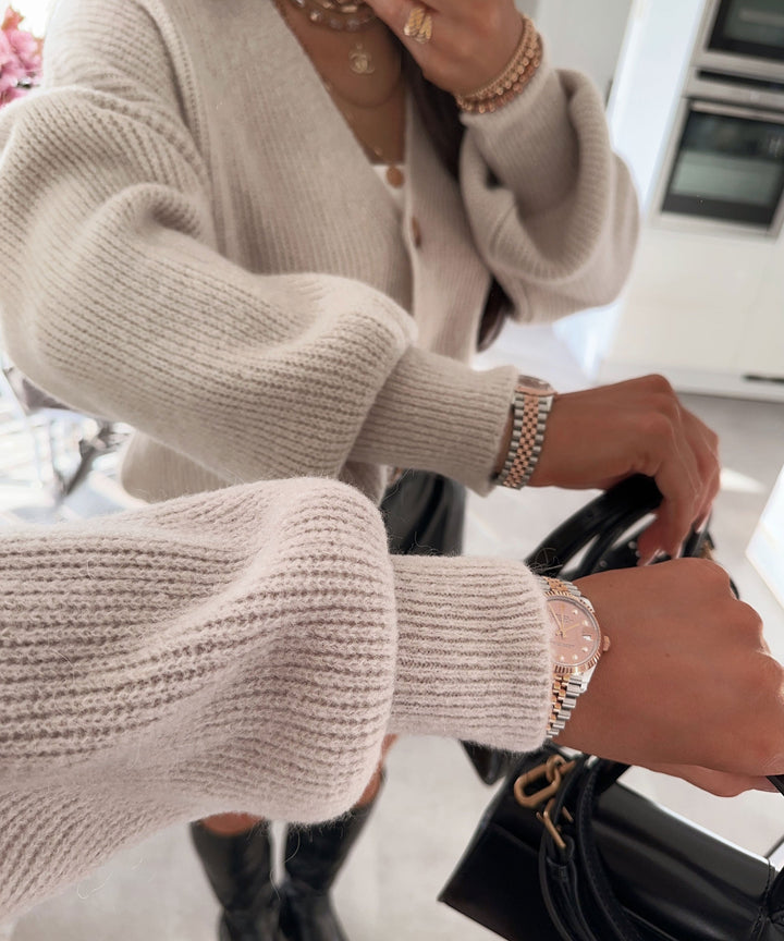 Drune | Stylish lightweight casual jacket for everyday use