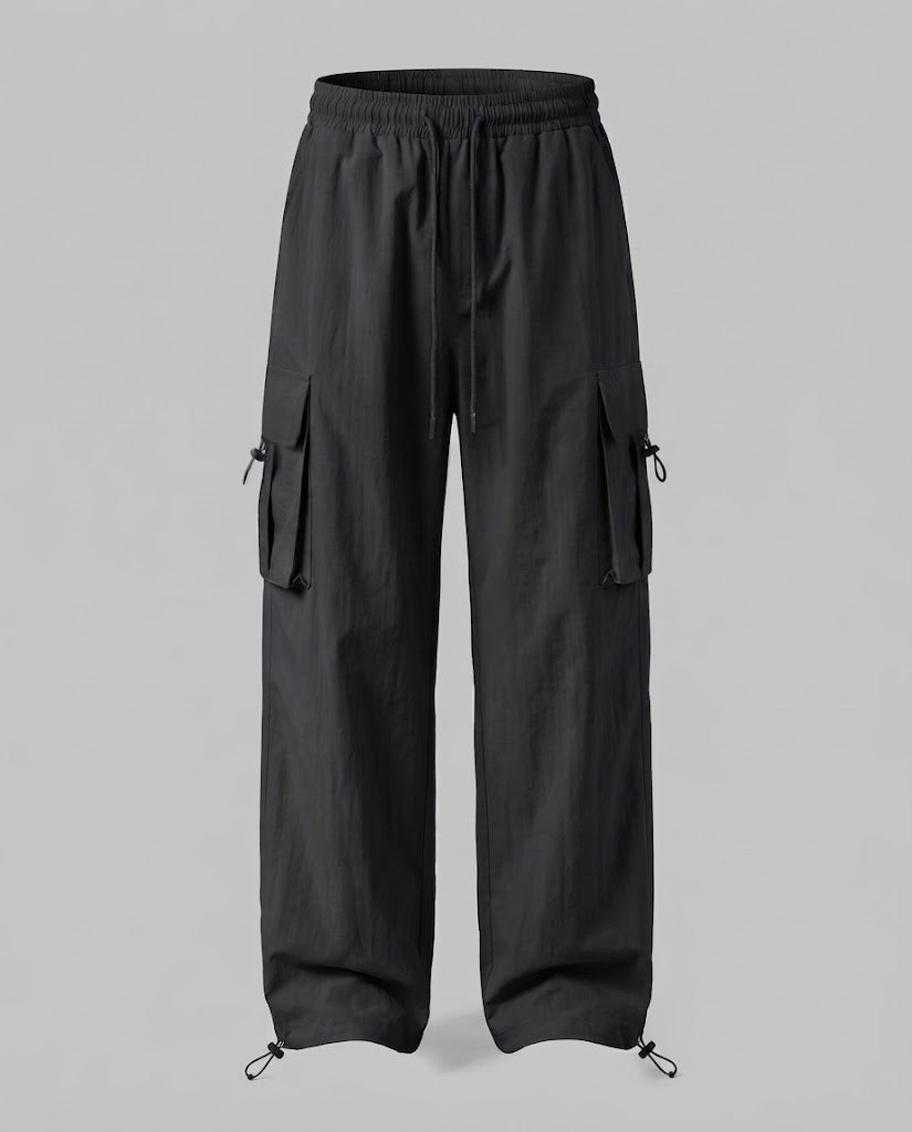 Herren Cargo-Hosen Drune