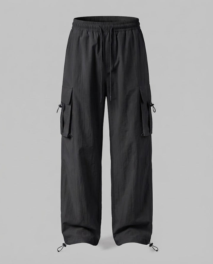 Herren Cargo-Hosen Drune