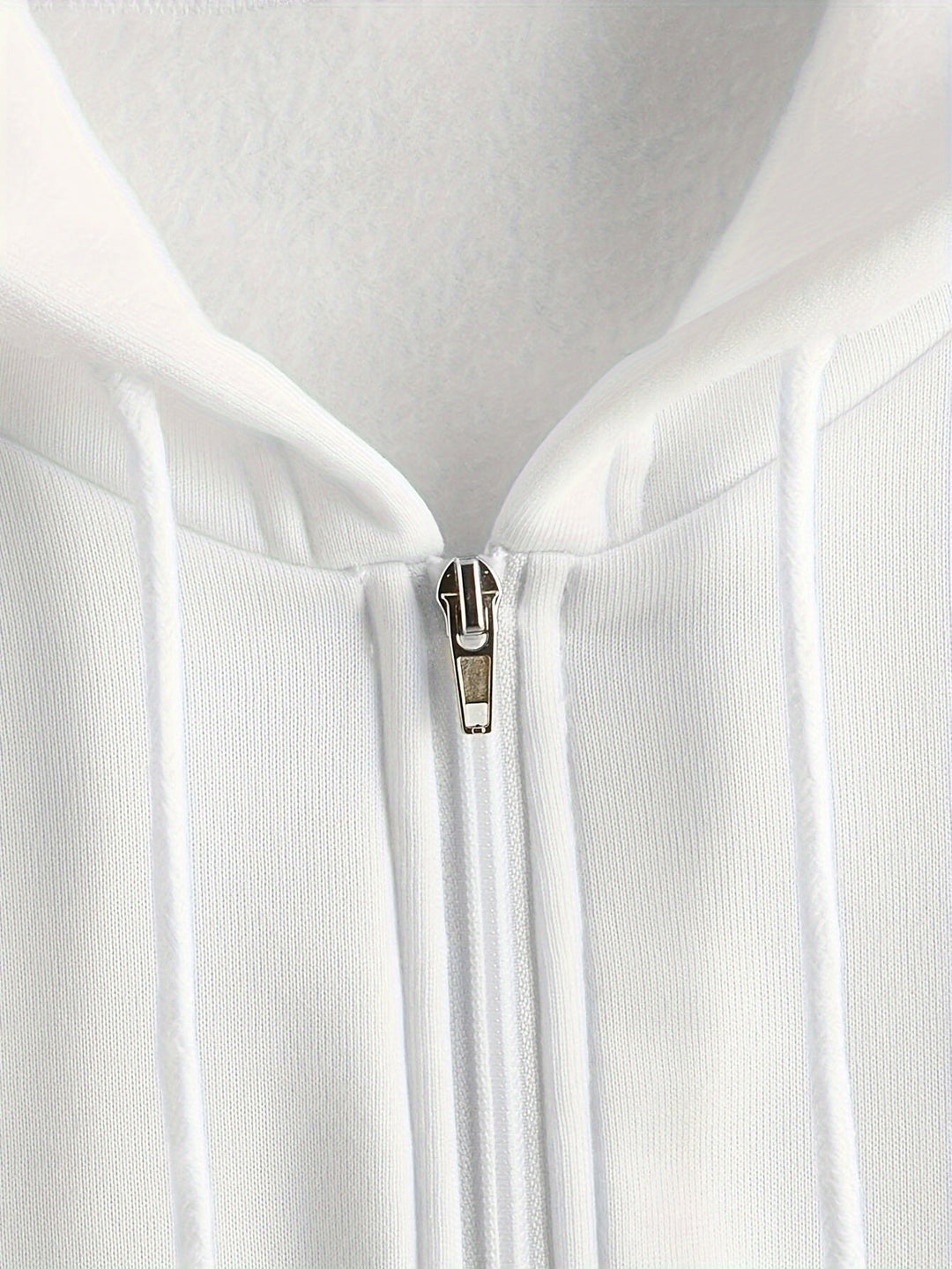 Drune | Lässiger Kapuzenpulli für Frauen