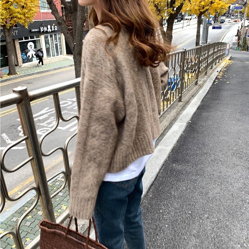 Drune | CaitlynsVest - Chic & Vielseitige Damenweste
