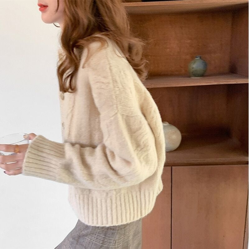 Drune | CaitlynsVest - Chic & Vielseitige Damenweste