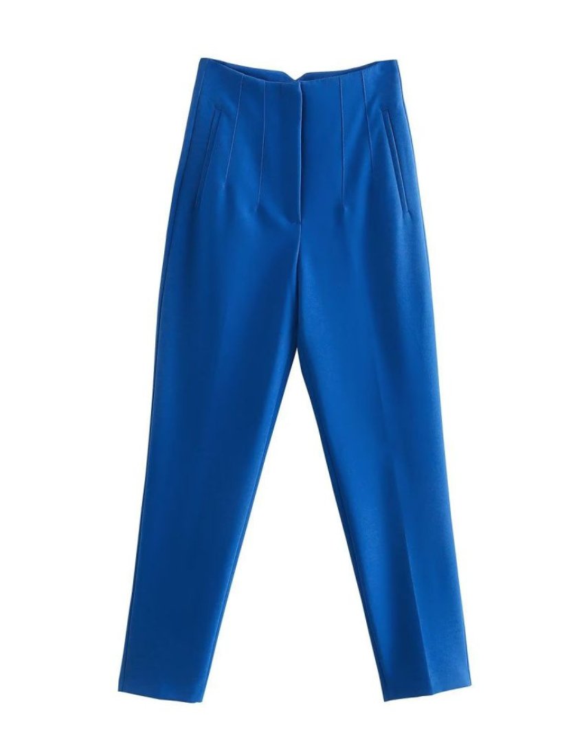 Drune | Bequeme und elegante Damenhose