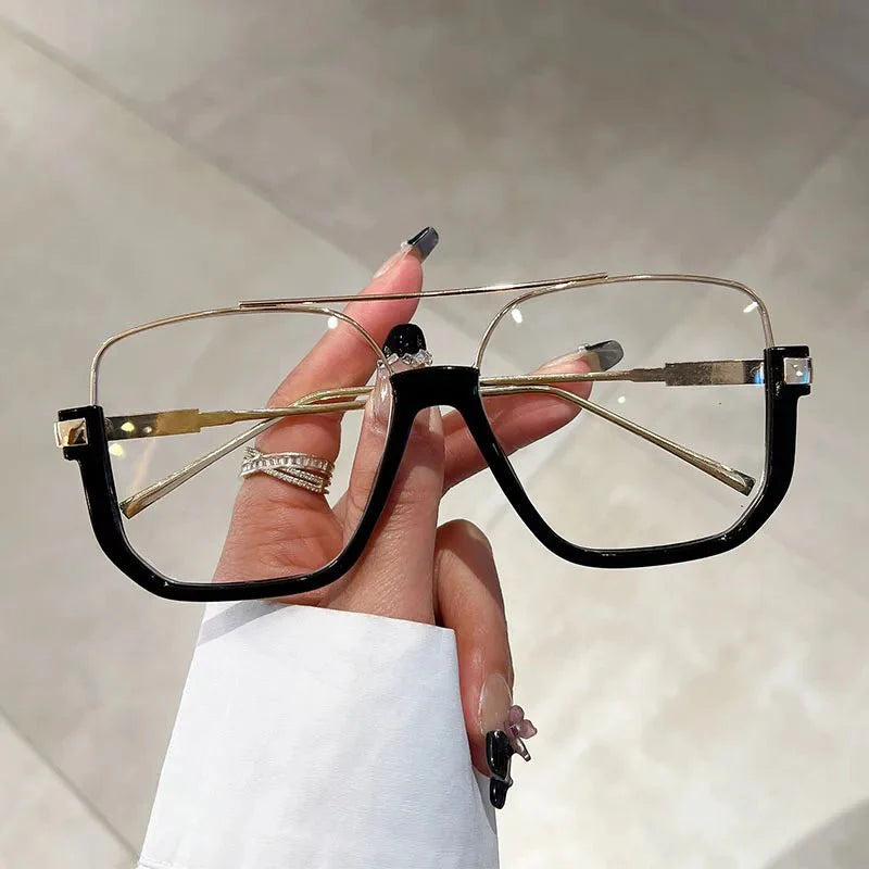 Drune | Trendy Uv Sonnenbrille