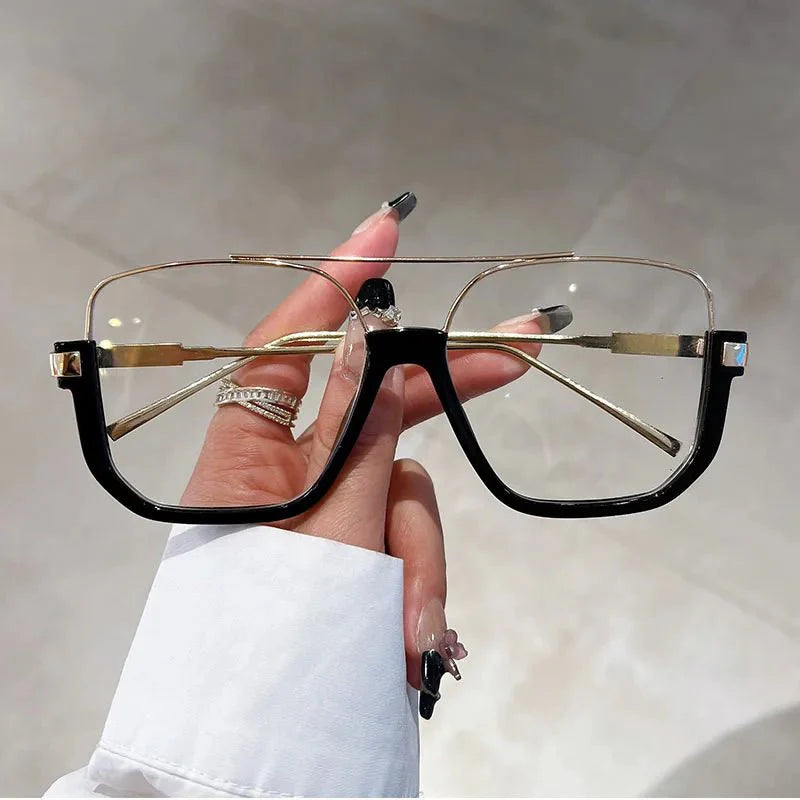 Drune | Trendy Uv Sonnenbrille