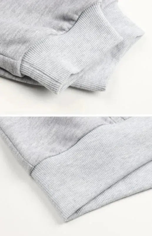 Drune | Legere lockere Passform Damenjacke