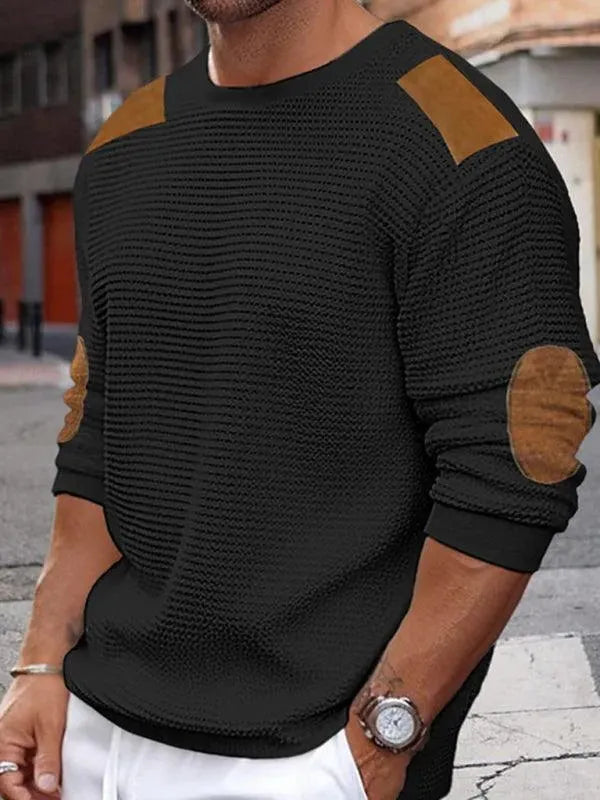 Drune | Herren Pullover
