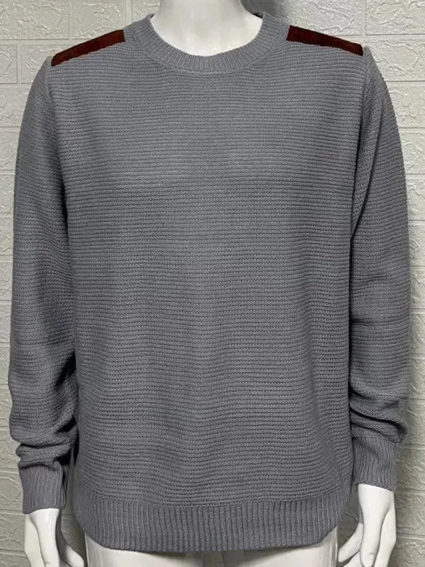 Drune | Herren Pullover