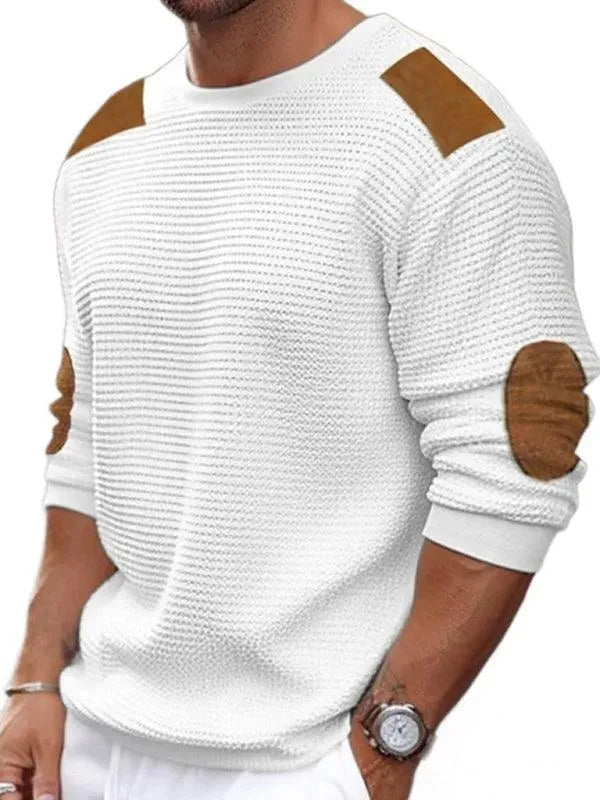 Drune | Herren Pullover