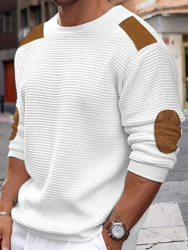 Drune | Herren Pullover