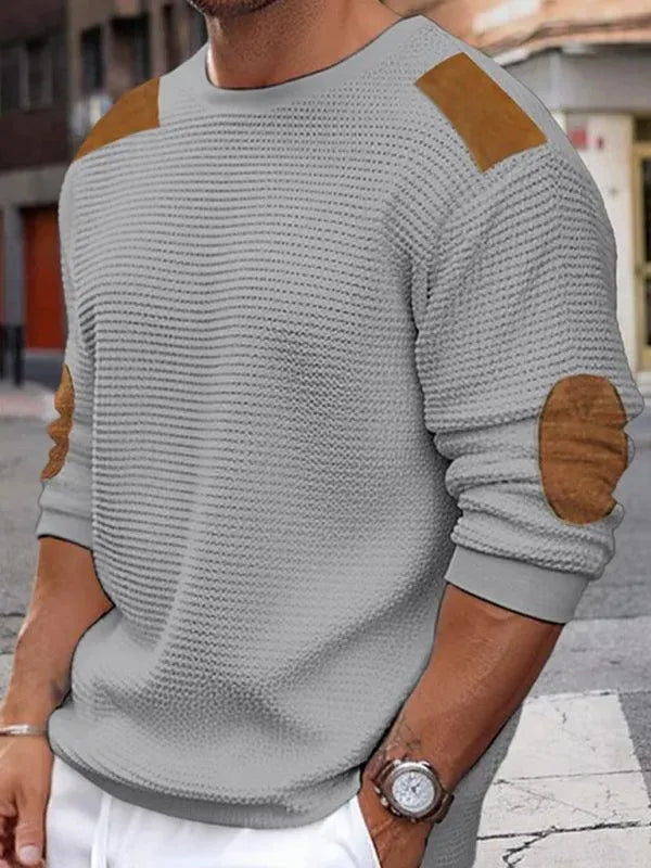 Drune | Herren Pullover