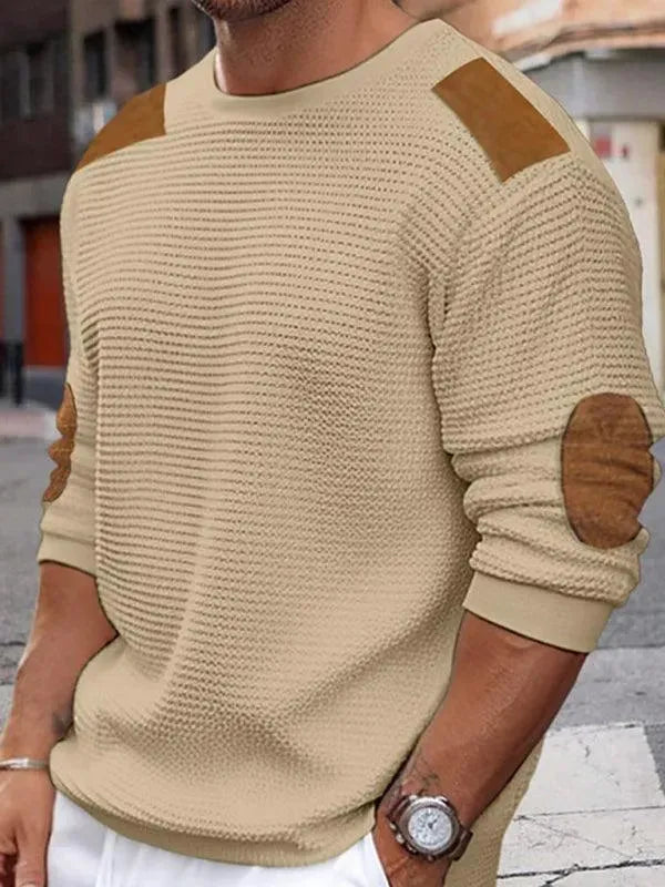 Drune | Herren Pullover