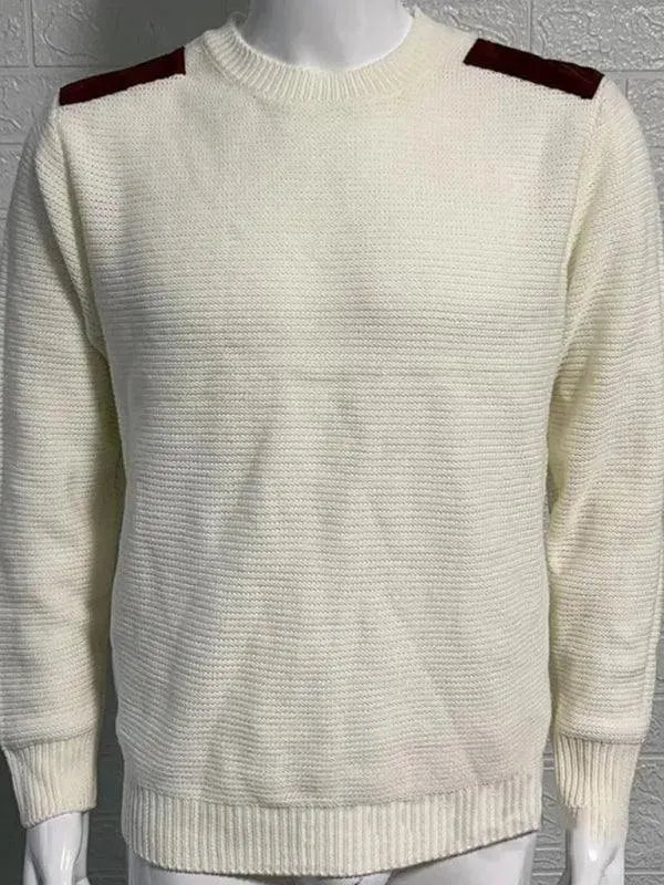 Drune | Herren Pullover