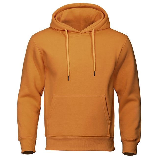 Drune | Freizeit Herren Hoodie