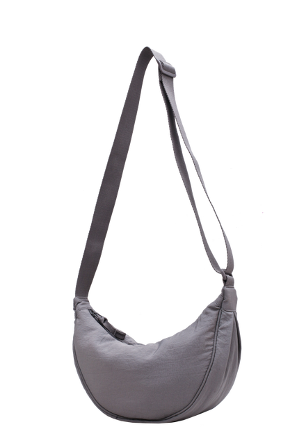 Drune | Rento Nylon Umhängetasche für Damen