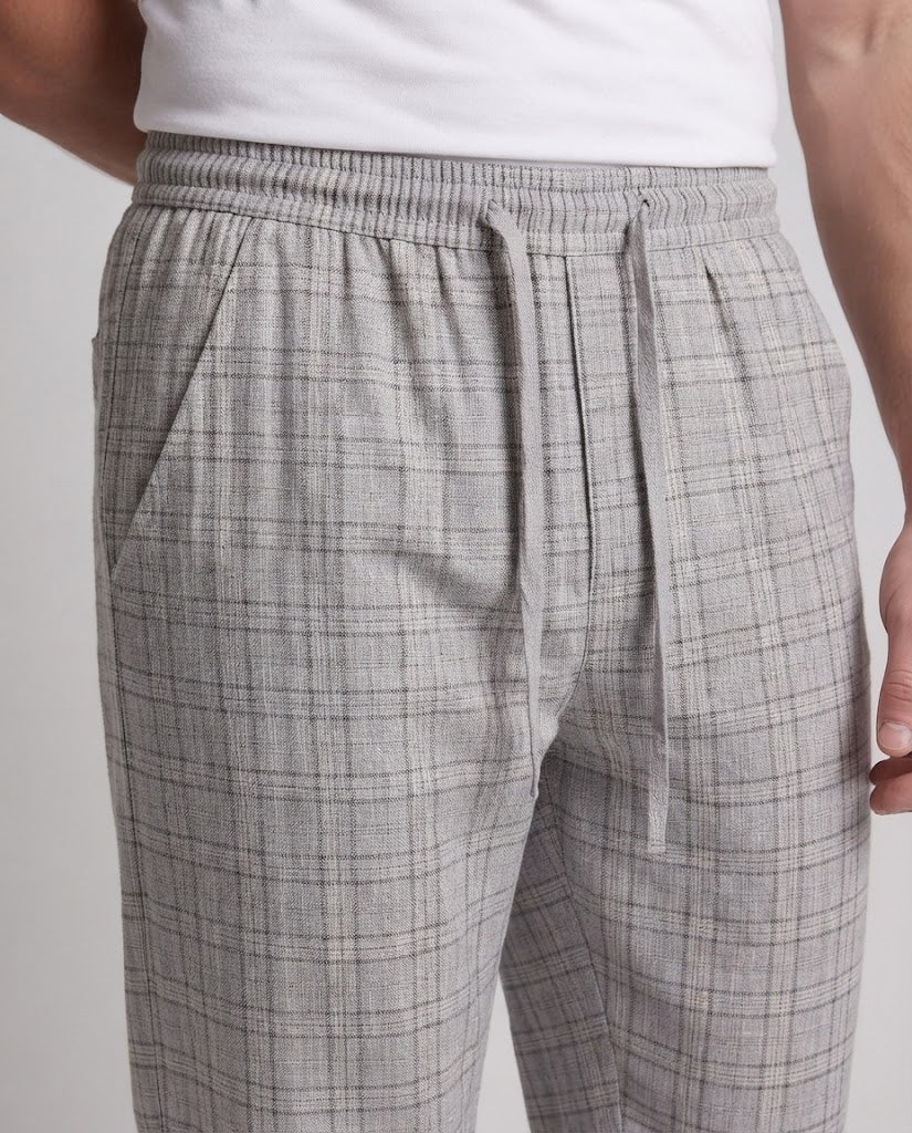 Herren Lässige und bequeme Hipster-Shorts Drune