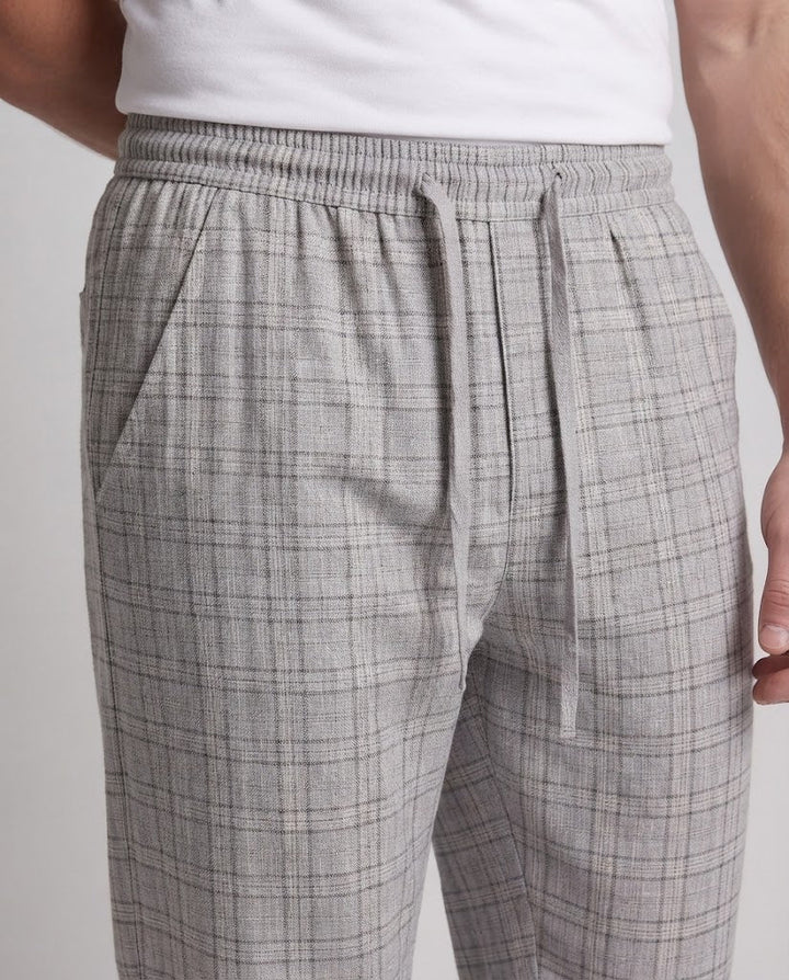 Herren Lässige und bequeme Hipster-Shorts Drune