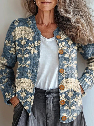 Drune | Eleganter Blazer