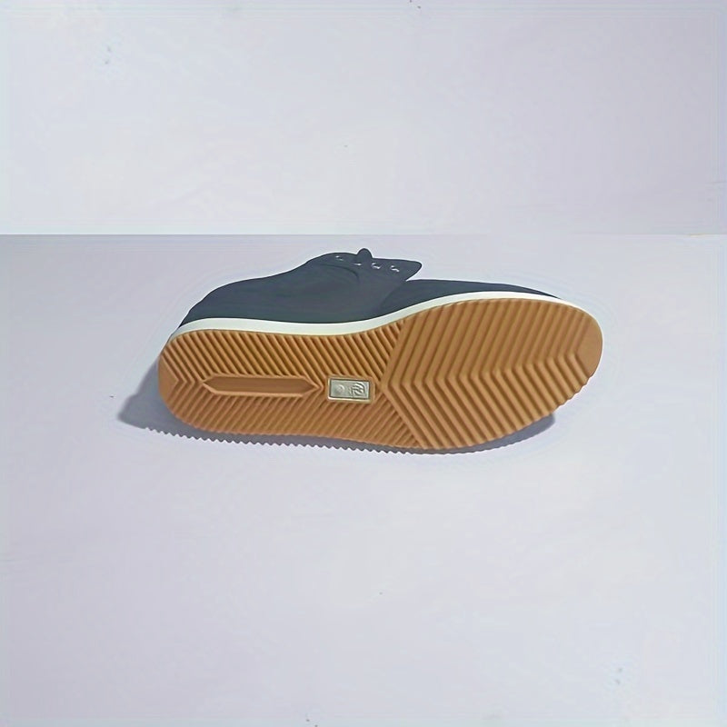 Drune | Bequeme Atmungsaktive Herrenschuhe