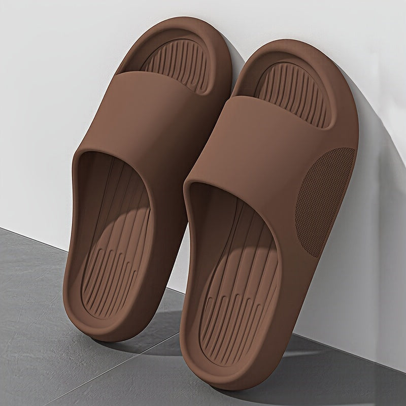 Drune | Herren Slipper in Verschiedenen Farben
